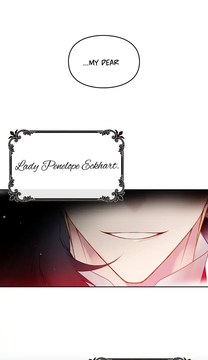 Villains Are Destined to Die Chapter 51 image 50_optimized